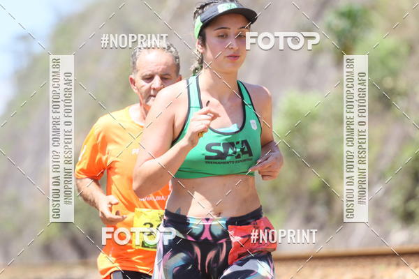 Buy your photos of the eventDESBRAVADORES TRAIL RUN on Fotop