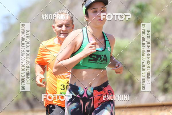 Buy your photos of the eventDESBRAVADORES TRAIL RUN on Fotop