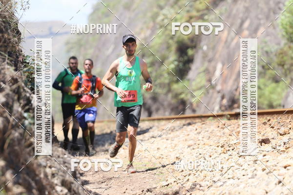 Buy your photos of the eventDESBRAVADORES TRAIL RUN on Fotop