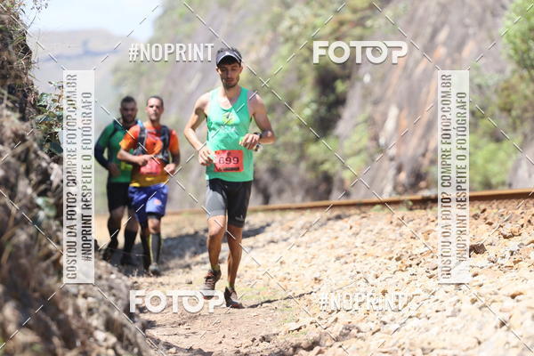 Buy your photos of the eventDESBRAVADORES TRAIL RUN on Fotop