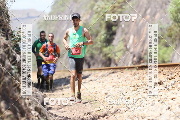 Buy your photos of the eventDESBRAVADORES TRAIL RUN on Fotop