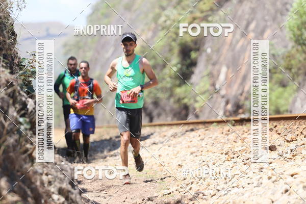 Buy your photos of the eventDESBRAVADORES TRAIL RUN on Fotop