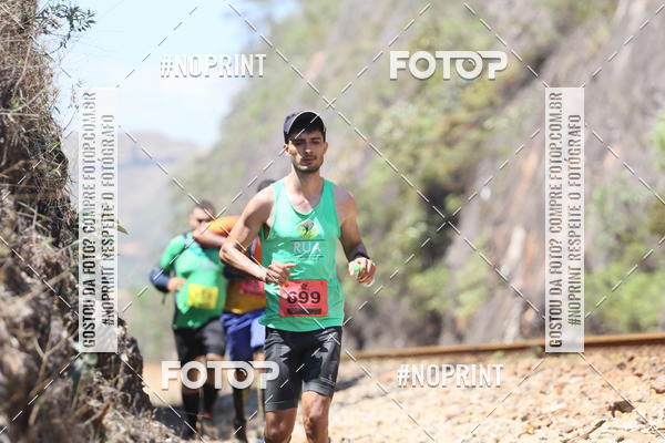 Buy your photos of the eventDESBRAVADORES TRAIL RUN on Fotop