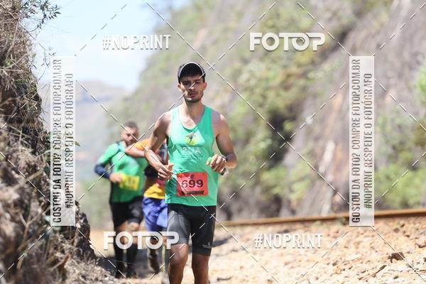 Buy your photos of the eventDESBRAVADORES TRAIL RUN on Fotop