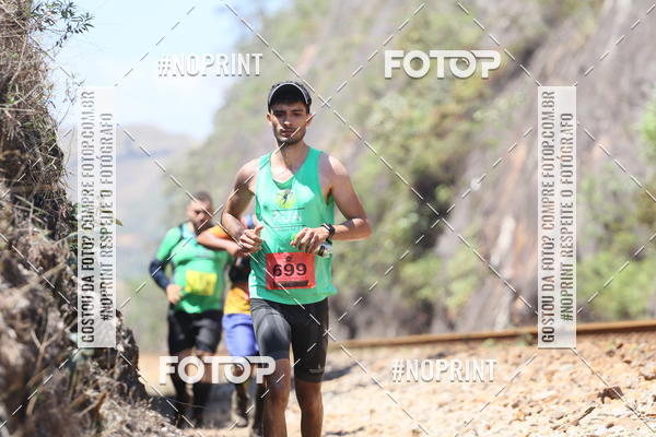 Buy your photos of the eventDESBRAVADORES TRAIL RUN on Fotop