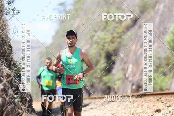 Buy your photos of the eventDESBRAVADORES TRAIL RUN on Fotop