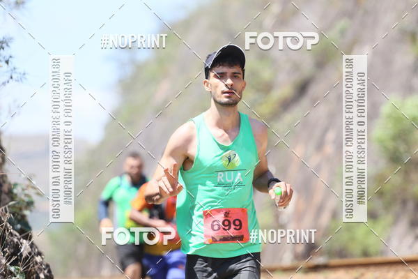 Buy your photos of the eventDESBRAVADORES TRAIL RUN on Fotop