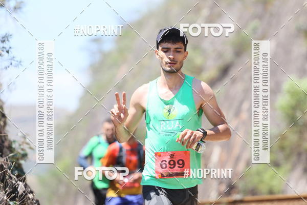 Buy your photos of the eventDESBRAVADORES TRAIL RUN on Fotop