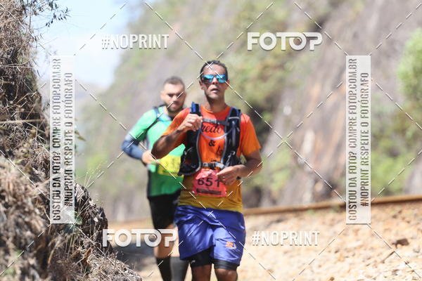 Buy your photos of the eventDESBRAVADORES TRAIL RUN on Fotop