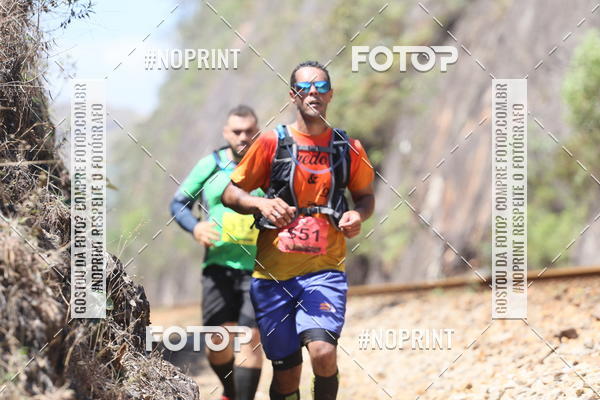 Buy your photos of the eventDESBRAVADORES TRAIL RUN on Fotop