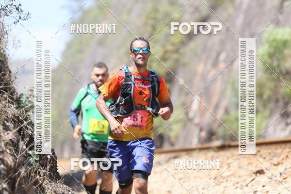 Buy your photos of the eventDESBRAVADORES TRAIL RUN on Fotop