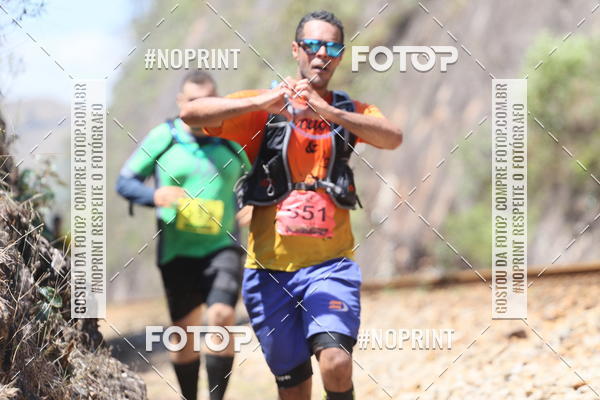 Buy your photos of the eventDESBRAVADORES TRAIL RUN on Fotop