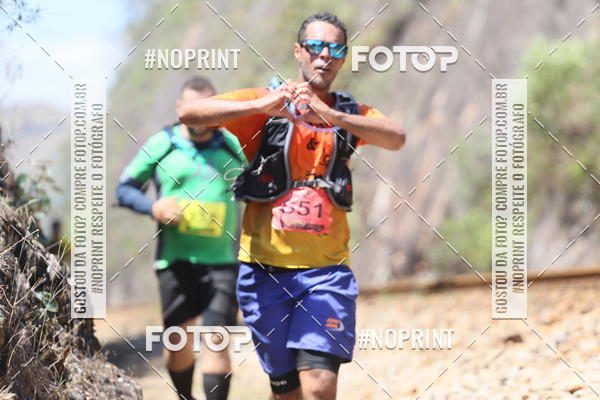 Buy your photos of the eventDESBRAVADORES TRAIL RUN on Fotop