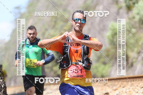 Buy your photos of the eventDESBRAVADORES TRAIL RUN on Fotop