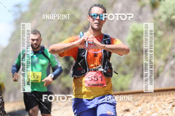 Buy your photos of the eventDESBRAVADORES TRAIL RUN on Fotop