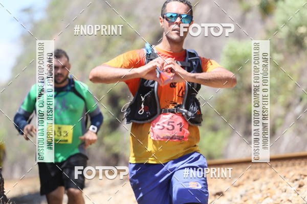 Buy your photos of the eventDESBRAVADORES TRAIL RUN on Fotop
