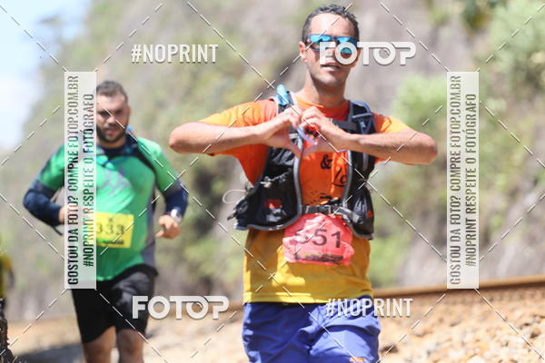 Buy your photos of the eventDESBRAVADORES TRAIL RUN on Fotop