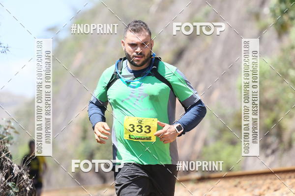 Buy your photos of the eventDESBRAVADORES TRAIL RUN on Fotop