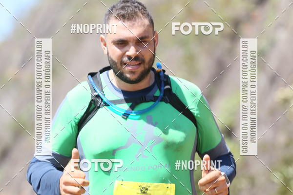 Buy your photos of the eventDESBRAVADORES TRAIL RUN on Fotop