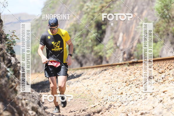 Buy your photos of the eventDESBRAVADORES TRAIL RUN on Fotop