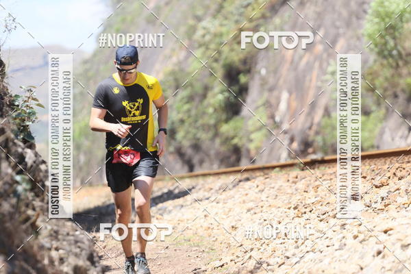 Buy your photos of the eventDESBRAVADORES TRAIL RUN on Fotop