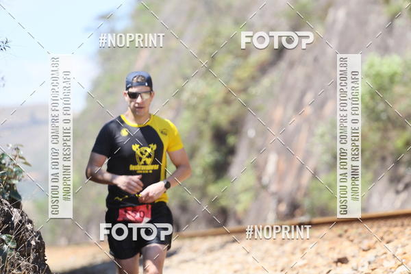 Buy your photos of the eventDESBRAVADORES TRAIL RUN on Fotop