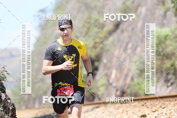 Buy your photos of the eventDESBRAVADORES TRAIL RUN on Fotop