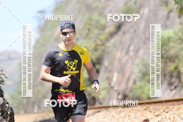 Buy your photos of the eventDESBRAVADORES TRAIL RUN on Fotop