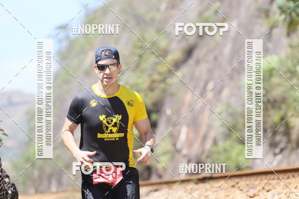 Buy your photos of the eventDESBRAVADORES TRAIL RUN on Fotop