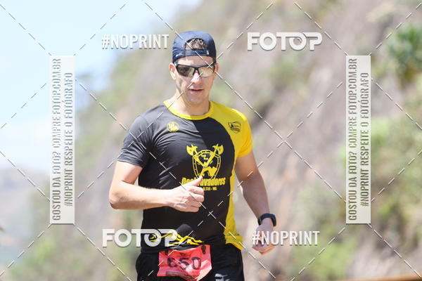 Buy your photos of the eventDESBRAVADORES TRAIL RUN on Fotop