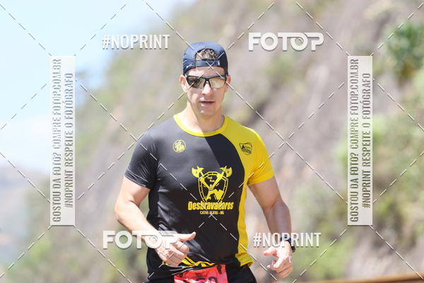 Buy your photos of the eventDESBRAVADORES TRAIL RUN on Fotop