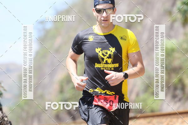 Buy your photos of the eventDESBRAVADORES TRAIL RUN on Fotop