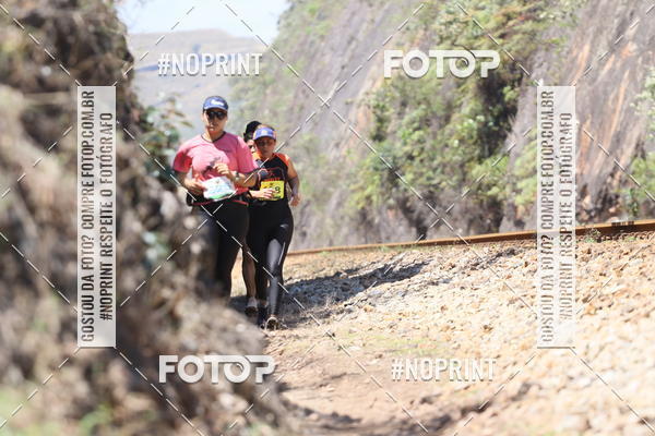 Buy your photos of the eventDESBRAVADORES TRAIL RUN on Fotop