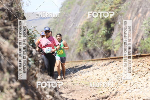 Buy your photos of the eventDESBRAVADORES TRAIL RUN on Fotop