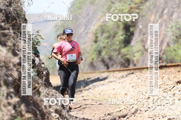 Buy your photos of the eventDESBRAVADORES TRAIL RUN on Fotop