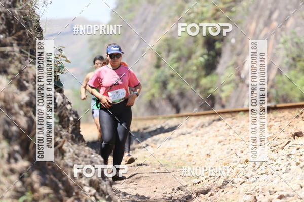 Buy your photos of the eventDESBRAVADORES TRAIL RUN on Fotop