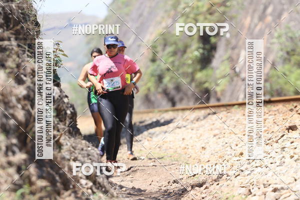 Buy your photos of the eventDESBRAVADORES TRAIL RUN on Fotop