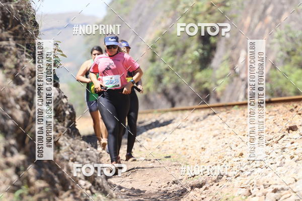 Buy your photos of the eventDESBRAVADORES TRAIL RUN on Fotop