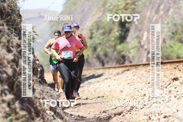 Buy your photos of the eventDESBRAVADORES TRAIL RUN on Fotop
