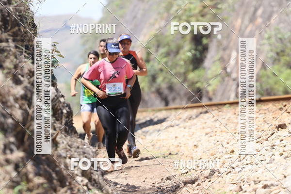 Buy your photos of the eventDESBRAVADORES TRAIL RUN on Fotop