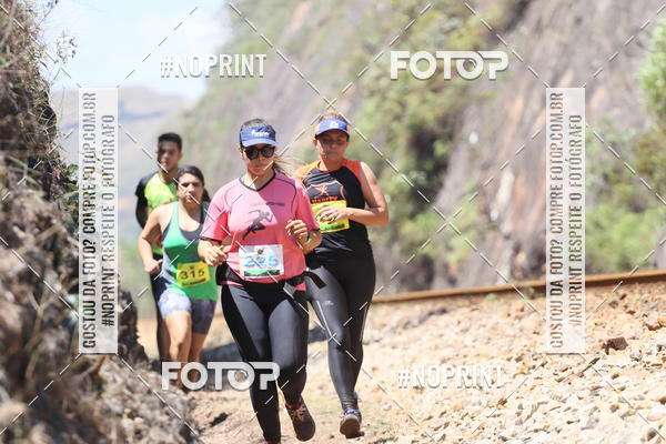 Buy your photos of the eventDESBRAVADORES TRAIL RUN on Fotop