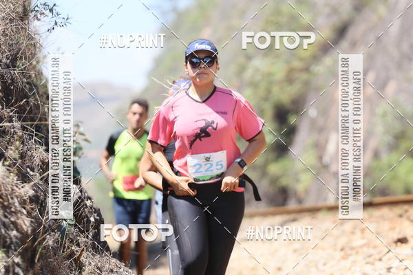Buy your photos of the eventDESBRAVADORES TRAIL RUN on Fotop