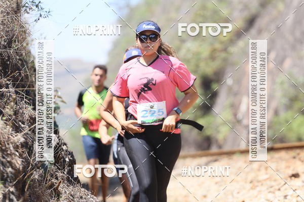 Buy your photos of the eventDESBRAVADORES TRAIL RUN on Fotop