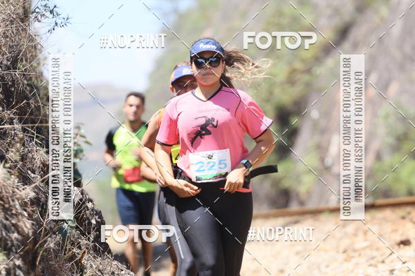 Buy your photos of the eventDESBRAVADORES TRAIL RUN on Fotop