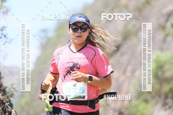 Buy your photos of the eventDESBRAVADORES TRAIL RUN on Fotop