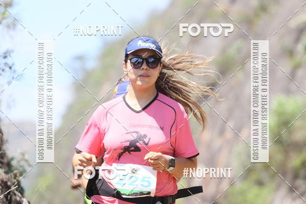 Buy your photos of the eventDESBRAVADORES TRAIL RUN on Fotop