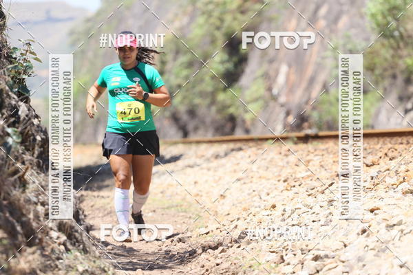 Buy your photos of the eventDESBRAVADORES TRAIL RUN on Fotop