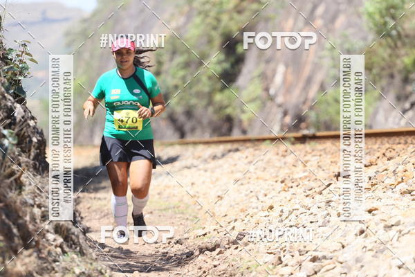 Buy your photos of the eventDESBRAVADORES TRAIL RUN on Fotop