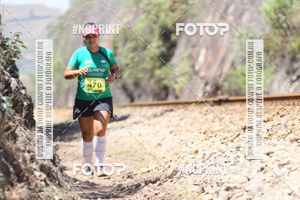 Buy your photos of the eventDESBRAVADORES TRAIL RUN on Fotop