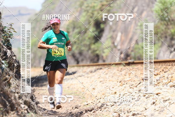 Buy your photos of the eventDESBRAVADORES TRAIL RUN on Fotop